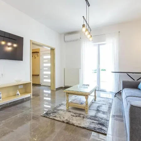 Peaceful Murvica Pool, Garden, And Modern Comfort * Zadar